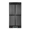 EGO Display P15.6 LED mesh screen MS01-P15.6O - 1