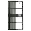 EGO Display P15.6 LED mesh screen MS01-P15.6O - 2