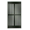 EGO Display P15.6 LED mesh screen MS01-P15.6O - 3
