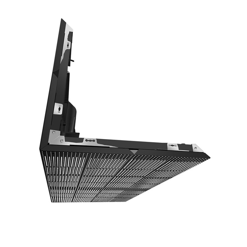 EGO Display P15.6 LED mesh screen MS01-P15.6O - 6