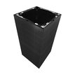 EGO Display P15.6 LED mesh screen MS01-P15.6O - 5