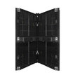 EGO Display P15.6 LED mesh screen MS01-P15.6O - 4