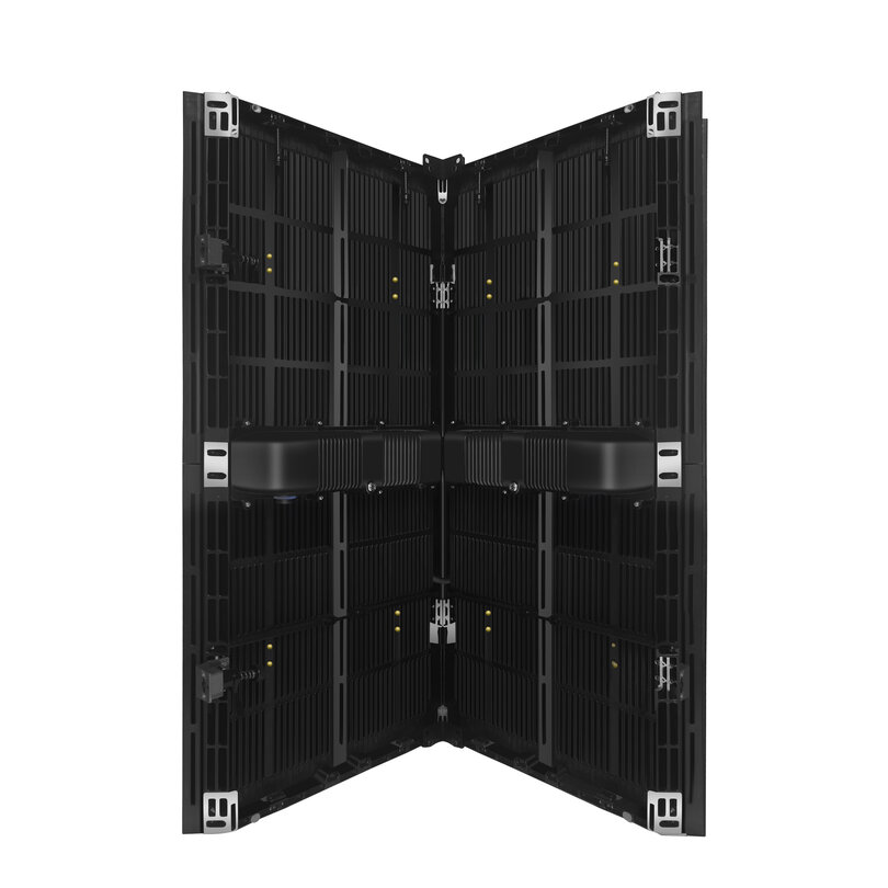 EGO Display P15.6 LED mesh screen MS01-P15.6O - 4