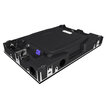 EGO Display P2.9 LED display P2.9-I-U - 1