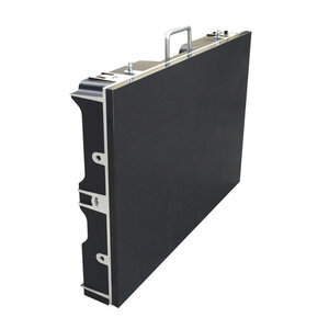 EGO Display P2.9 LED display P2.9-I-U