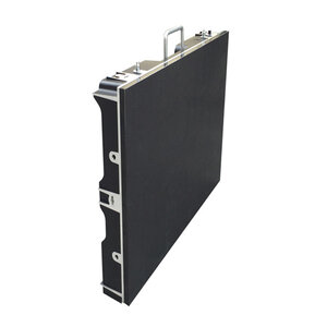 EGO Display P2.9 LED display P2.9-I-U