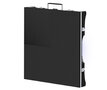 EGO Display P2.9 LED display P2.9-I-U