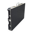 EGO Display P2.9 LED display P2.9-I-U
