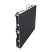 EGO Display P2.9 LED display P2.9-I-U
