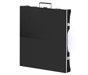 EGO Display P2.9 LED display P2.9-I-U