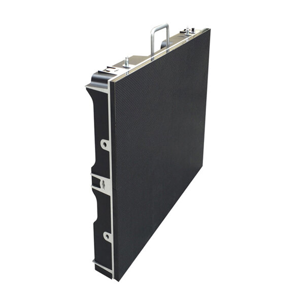 EGO Display P2.9 LED display P2.9-I-U