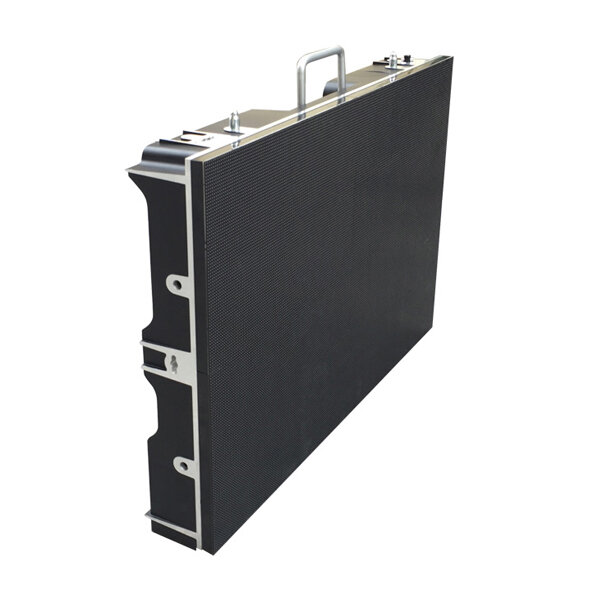 EGO Display P2.9 LED display P2.9-I-U