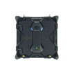EGO Display P2.84SMD-U P2.84SMD-U
