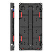 EGO Display EasyRENT-O 3.9 P3.9-OR-XL-50-100 - 1