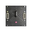 EGO Display P3.9-OR-XL-50-100-MOD led module 250x250 P3.9-OR-XL-50-100-MOD - 1