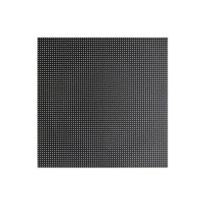 EGO Display P3.9-OR-XL-50-100-MOD led module 250x250 P3.9-OR-XL-50-100-MOD