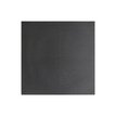 EGO Display P3.9-OR-XL-50-100-MOD led module 250x250 P3.9-OR-XL-50-100-MOD