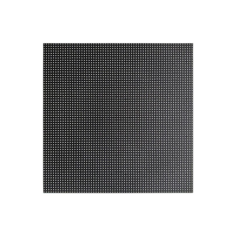 EGO Display P3.9-OR-XL-50-100-MOD led module 250x250 P3.9-OR-XL-50-100-MOD
