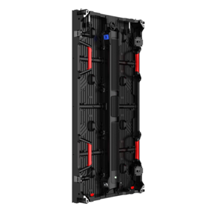 EGO Display EasyRENT-O 3.9 P3.9-OR-XL-50-100