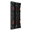 EGO Display EasyRENT-O 3.9 P3.9-OR-XL-50-100
