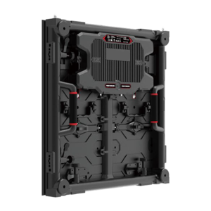 EGO Display P3.9AR-O-U  P3.9AR-O-U