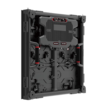 EGO Display P3.9AR-O-U  P3.9AR-O-U