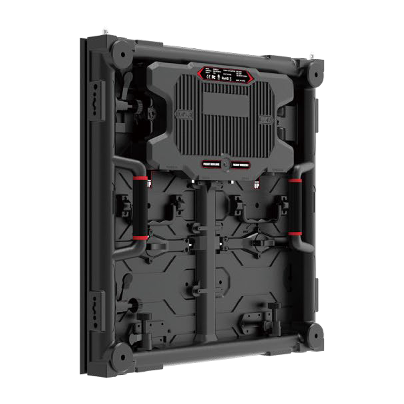 EGO Display P3.9AR-O-U  P3.9AR-O-U