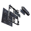 EGO Display P3.9SMD-O-U P3.9SMD-O-U - 1