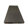EGO Display P6.25 indoor P6.25SMD-I-U - 1