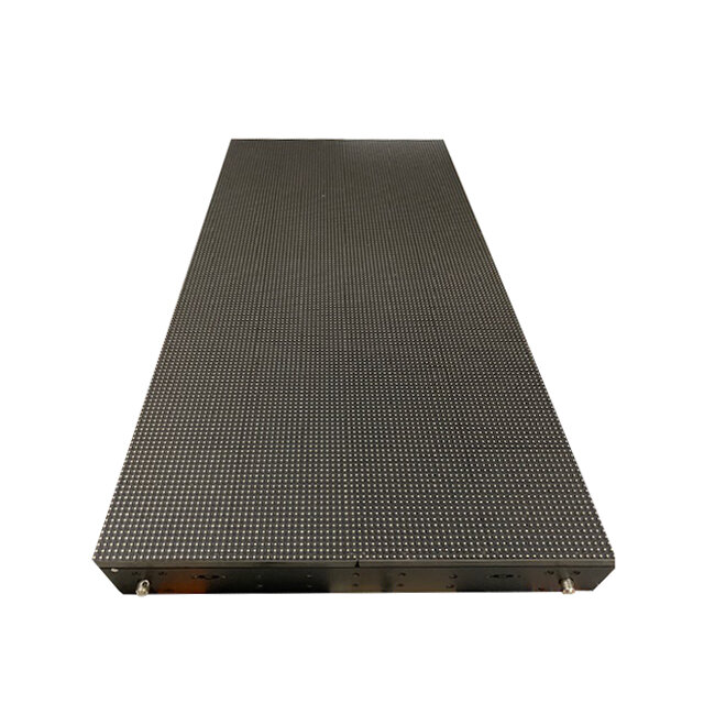 EGO Display P6.25 indoor P6.25SMD-I-U - 1