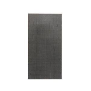 EGO Display P6.25 indoor P6.25SMD-I-U