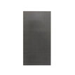 EGO Display P6.25 indoor P6.25SMD-I-U