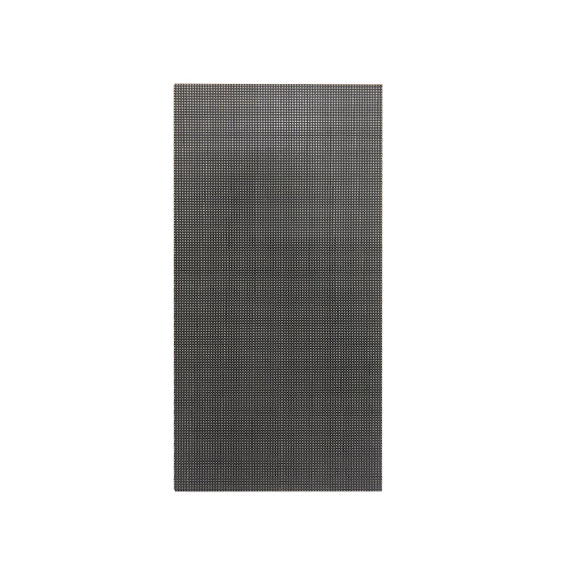 EGO Display P6.25 indoor P6.25SMD-I-U