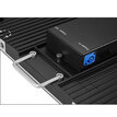 EGO Display P6SMD-I-U - Indoor P6SMD-I-U - 1