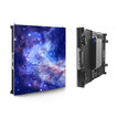 EGO Display P6SMD-I-U - Indoor P6SMD-I-U