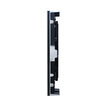 EGO Display P1.95 indoor LED display REN01-P1.95I - 2