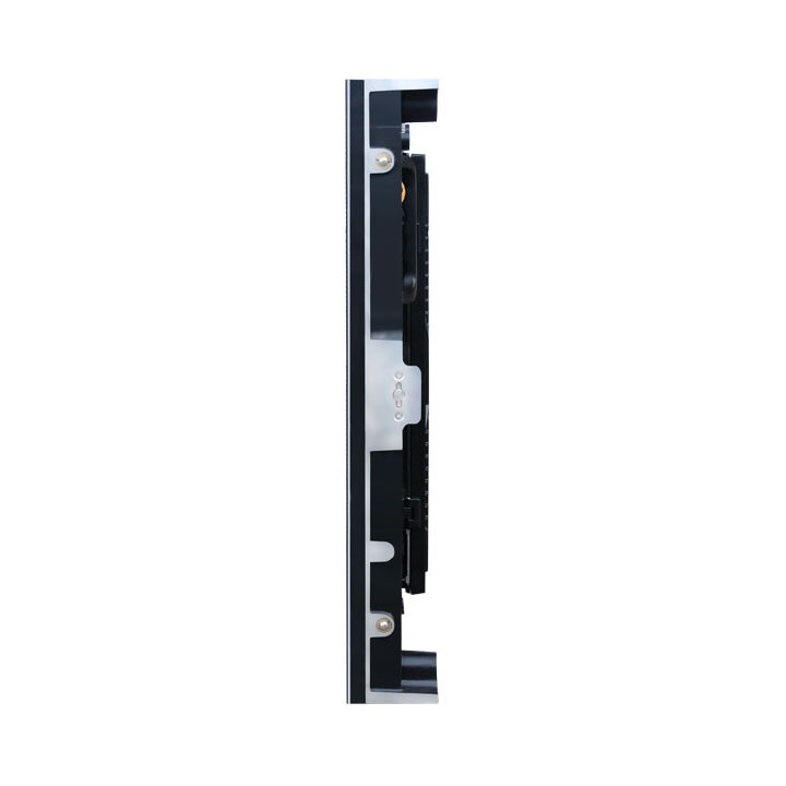 EGO Display P1.95 indoor LED display REN01-P1.95I - 2