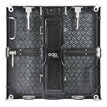 EGO Display P1.95 indoor LED display REN01-P1.95I - 1