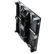 EGO Display P1.95 indoor LED display REN01-P1.95I - 3