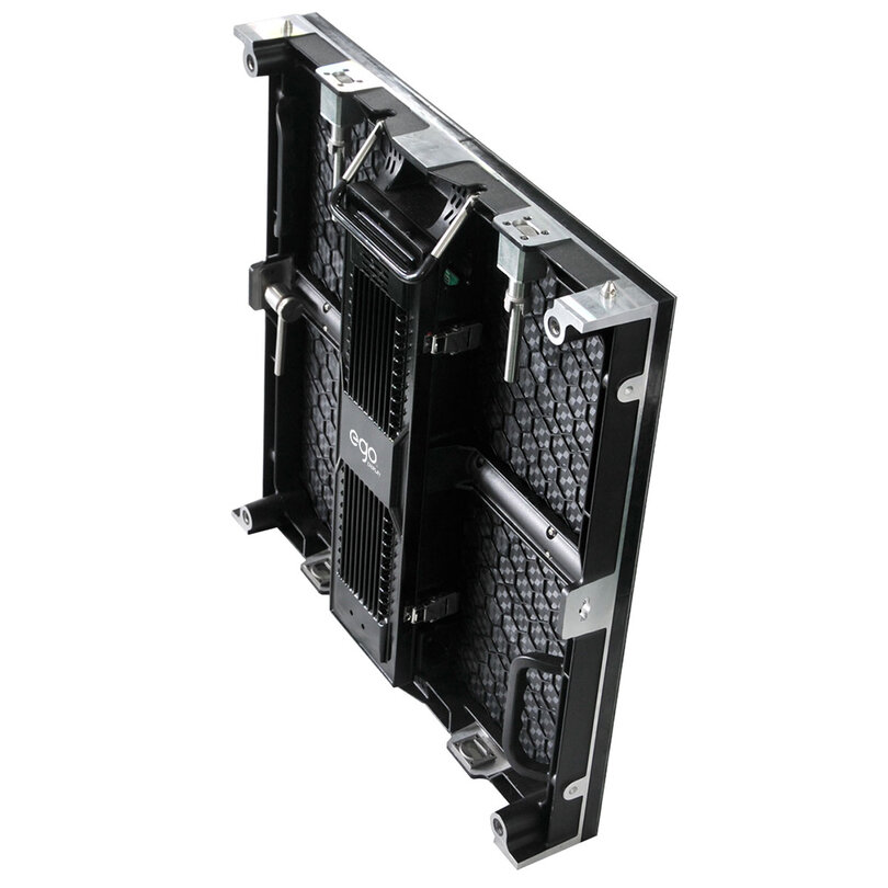 EGO Display P1.95 indoor LED display REN01-P1.95I - 3
