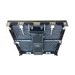 EGO Display P1.95 front LED display REN01-P1.95I-F - 2
