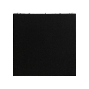 EGO Display P1.95 front LED display REN01-P1.95I-F