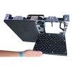 EGO Display P2.6 front LED display REN01-P2.6I-F - 4