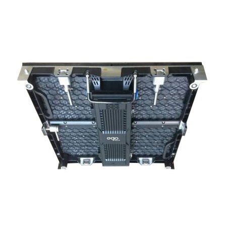 EGO Display P2.6 front LED display REN01-P2.6I-F - 2
