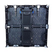 EGO Display P2.6 front LED display REN01-P2.6I-F - 3