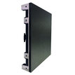 EGO Display P2.6 front LED display REN01-P2.6I-F - 1