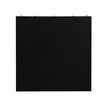 EGO Display P2.6 front LED display REN01-P2.6I-F