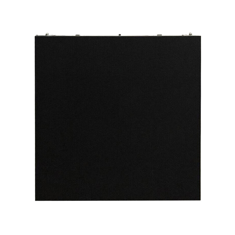EGO Display P2.6 front LED display REN01-P2.6I-F