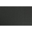 EGO Display P2.6 front LED display REN01-P2.6I-F - 5
