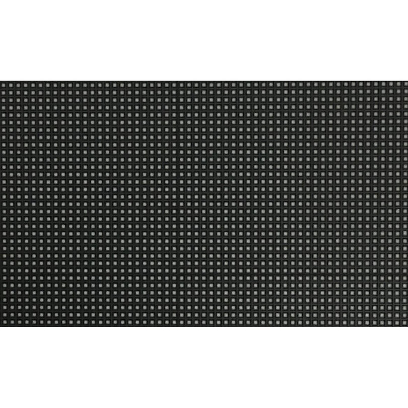 EGO Display P2.6 front LED display REN01-P2.6I-F - 5